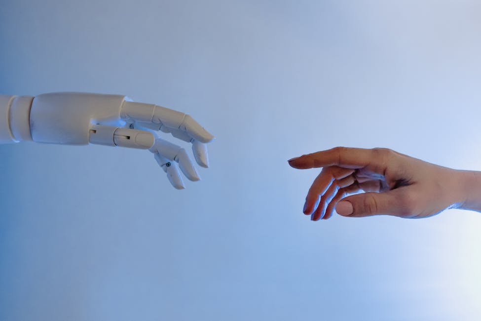 AI Writing Lacks Human Touch: How to Fix It (2026 Guide) - AIToolReviews.co