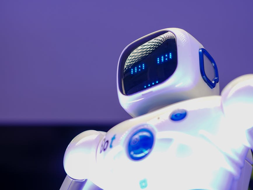 Anyword Review 2026: The Data-Driven AI Copywriter That Predicts Performance