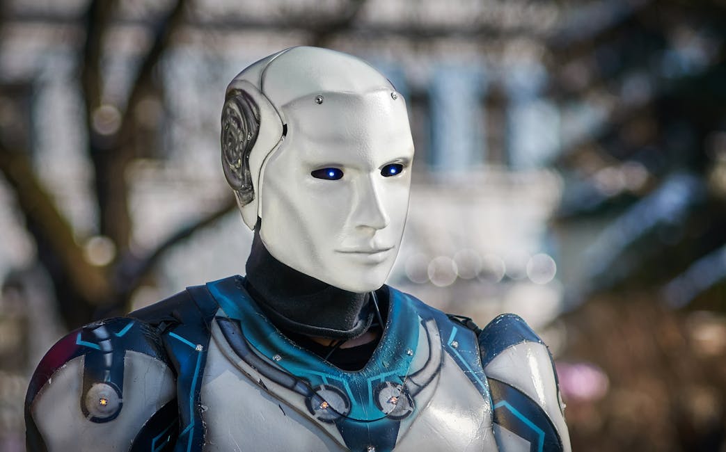 Best AI Image Generators 2026: Top 9 Ranked & Compared
