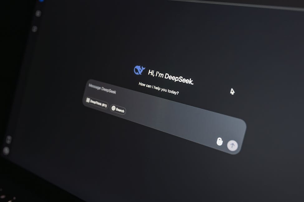Best Expense Software for Small Teams (Under 10 Employees) 2026