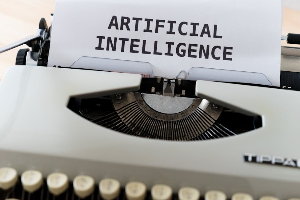 7 Best Free AI Writing Tools in 2026 (No Credit Card Required)