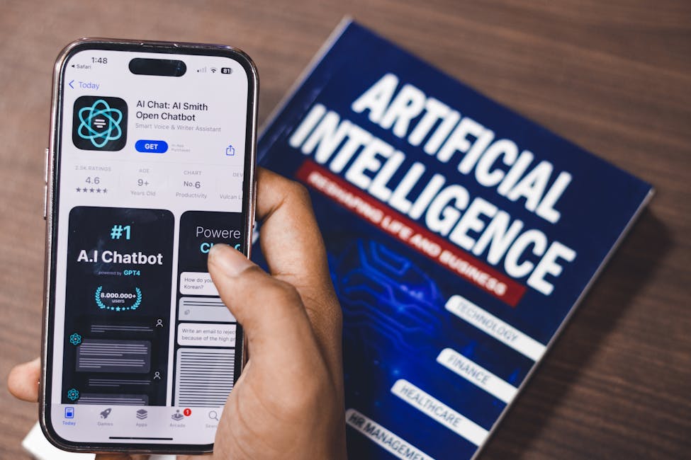 Claude vs GPT vs Gemini: Which LLM Should You Use in 2026? — AI Tool Reviews
