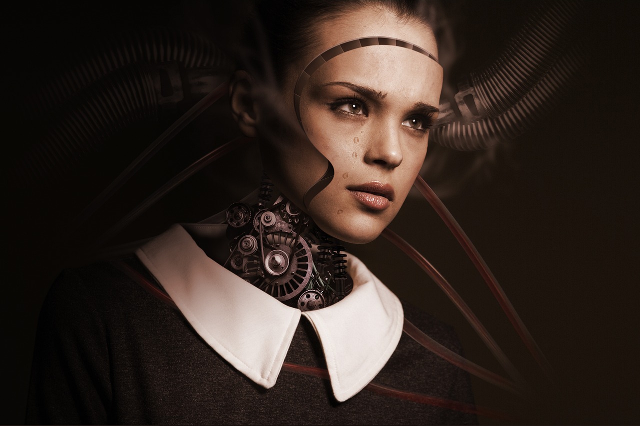Best AI Headshot Generators 2026: 5 Tools Compared