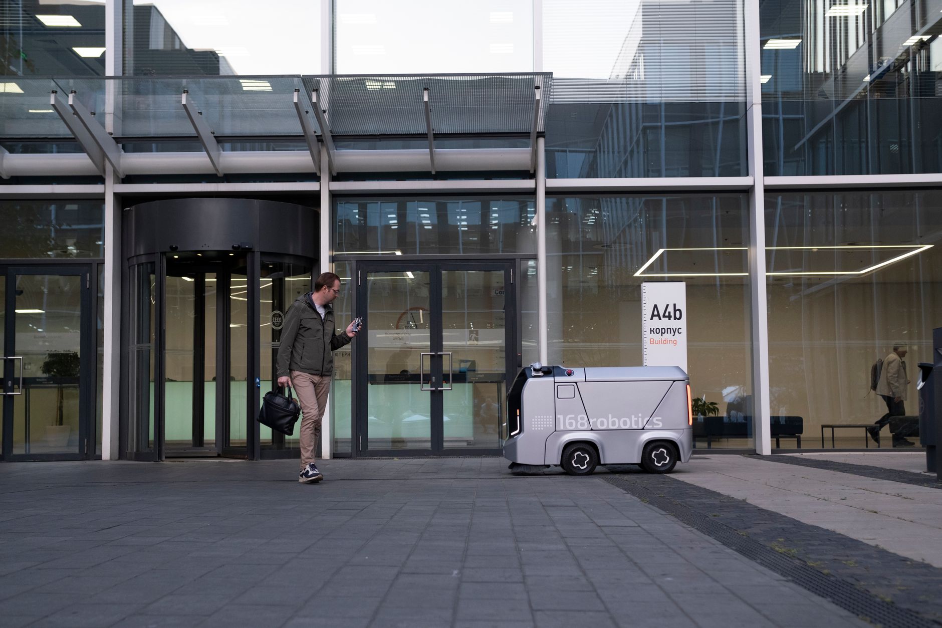 Ai Job Displacement Statistics 2026