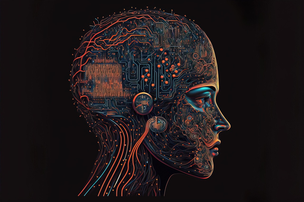 Best AI Note Taker in 2026: 5 Tools Tested on Real Calls