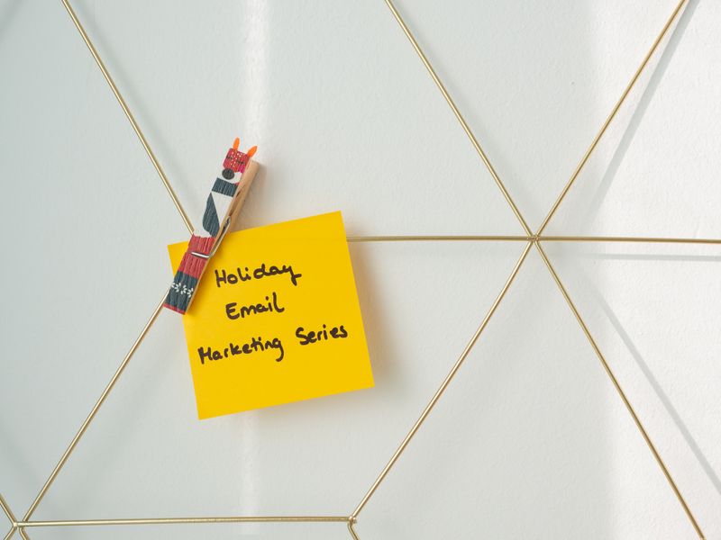 AI Prompts for Email Marketing Campaigns That Convert (2026)