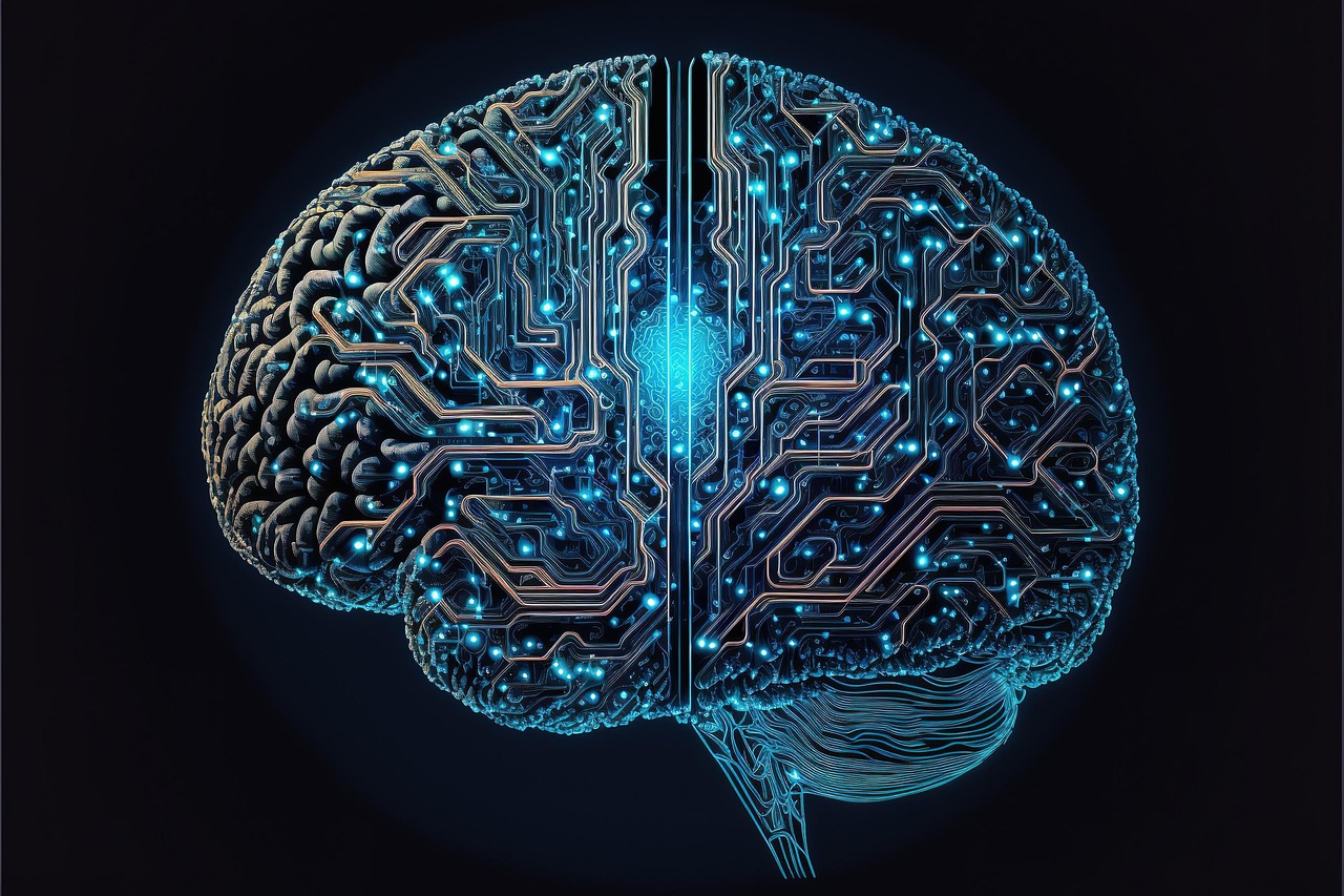 Best AI Training Tools Compared: ChatGPT, Claude, Gemini, Jasper