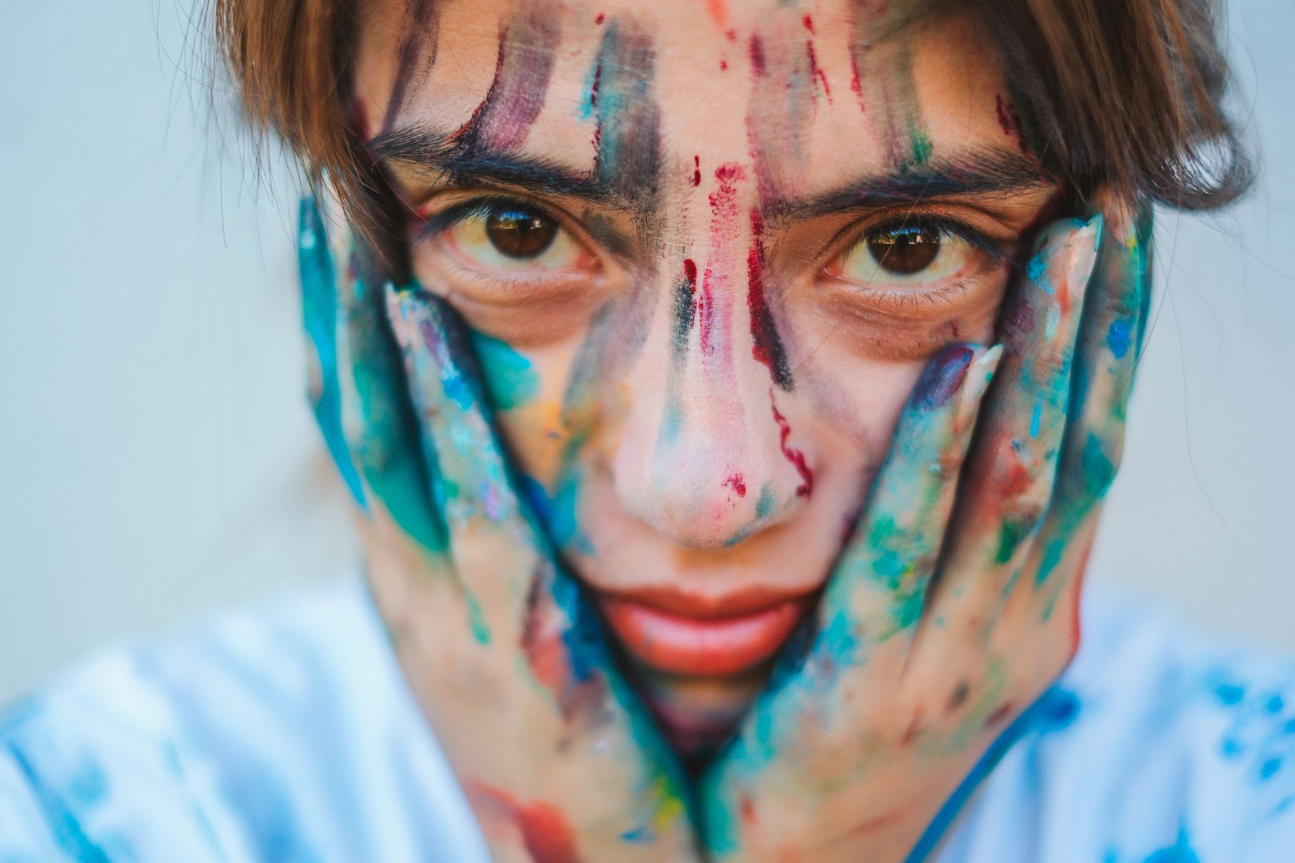 AI Writing Lacks Personality? 5 Tools That Fix It (2026)