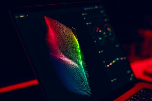 AI Writing Tool Not Generating Content? Complete Troubleshooting Guide