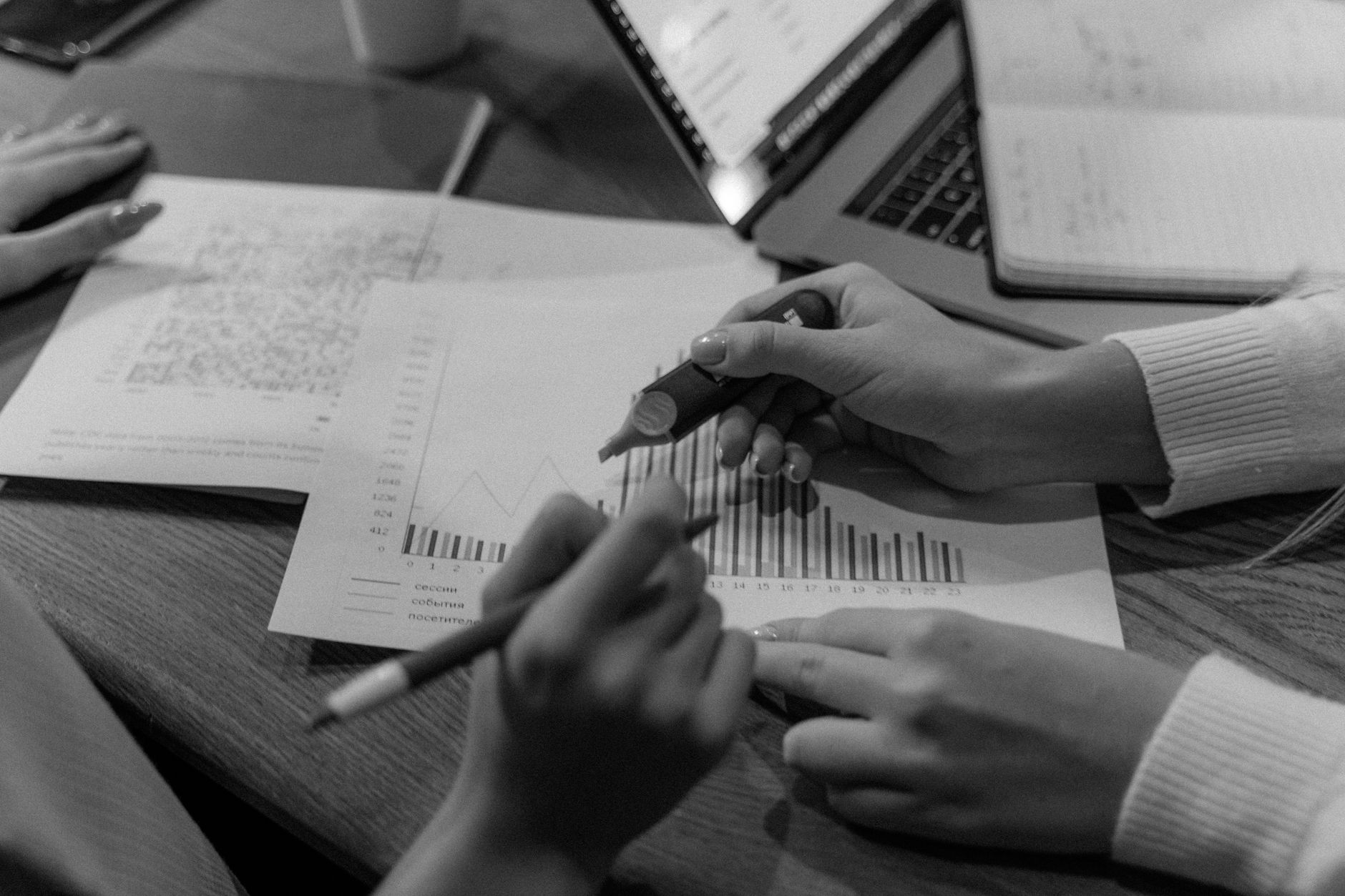Ai Writing Tools Statistics 2026