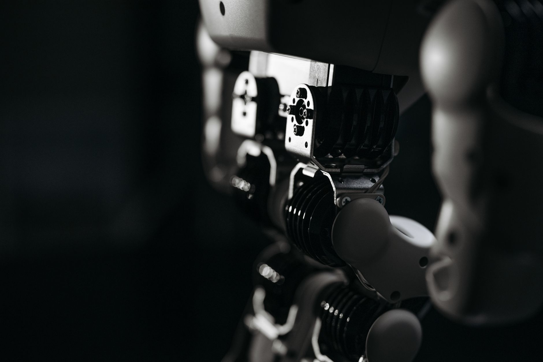 Best AI Automation Tools 2026: Top 8 for Workflow Automation