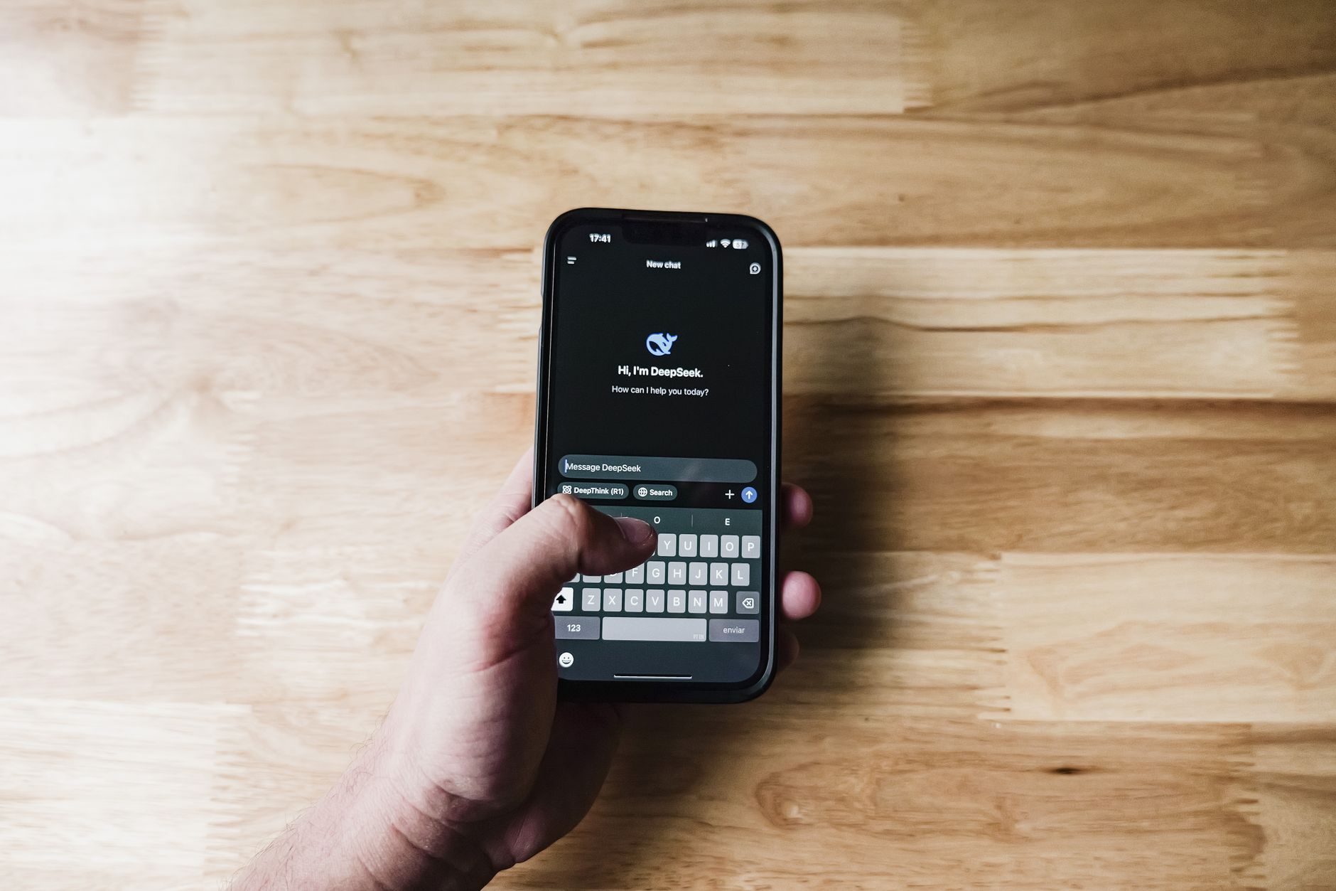 Best AI Chatbots 2026: Top 9 Ranked & Compared
