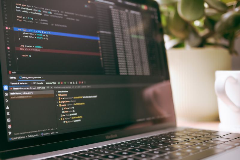 Best AI Copywriting Tools 2026: Jasper vs Copy.ai vs Writesonic