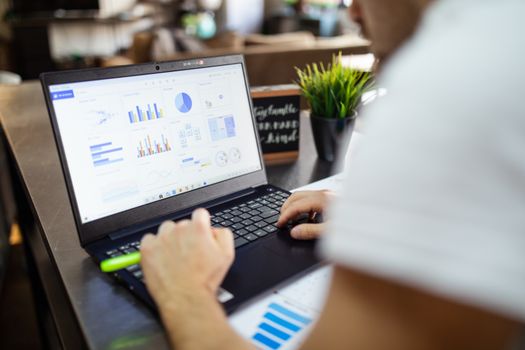 Best AI Tools for Data Analysis 2026: Top 9 Ranked & Reviewed
