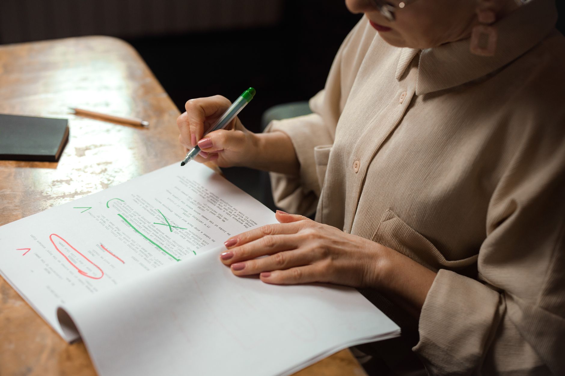 Best AI Grammar Checker 2026: Grammarly, ProWritingAid, and More