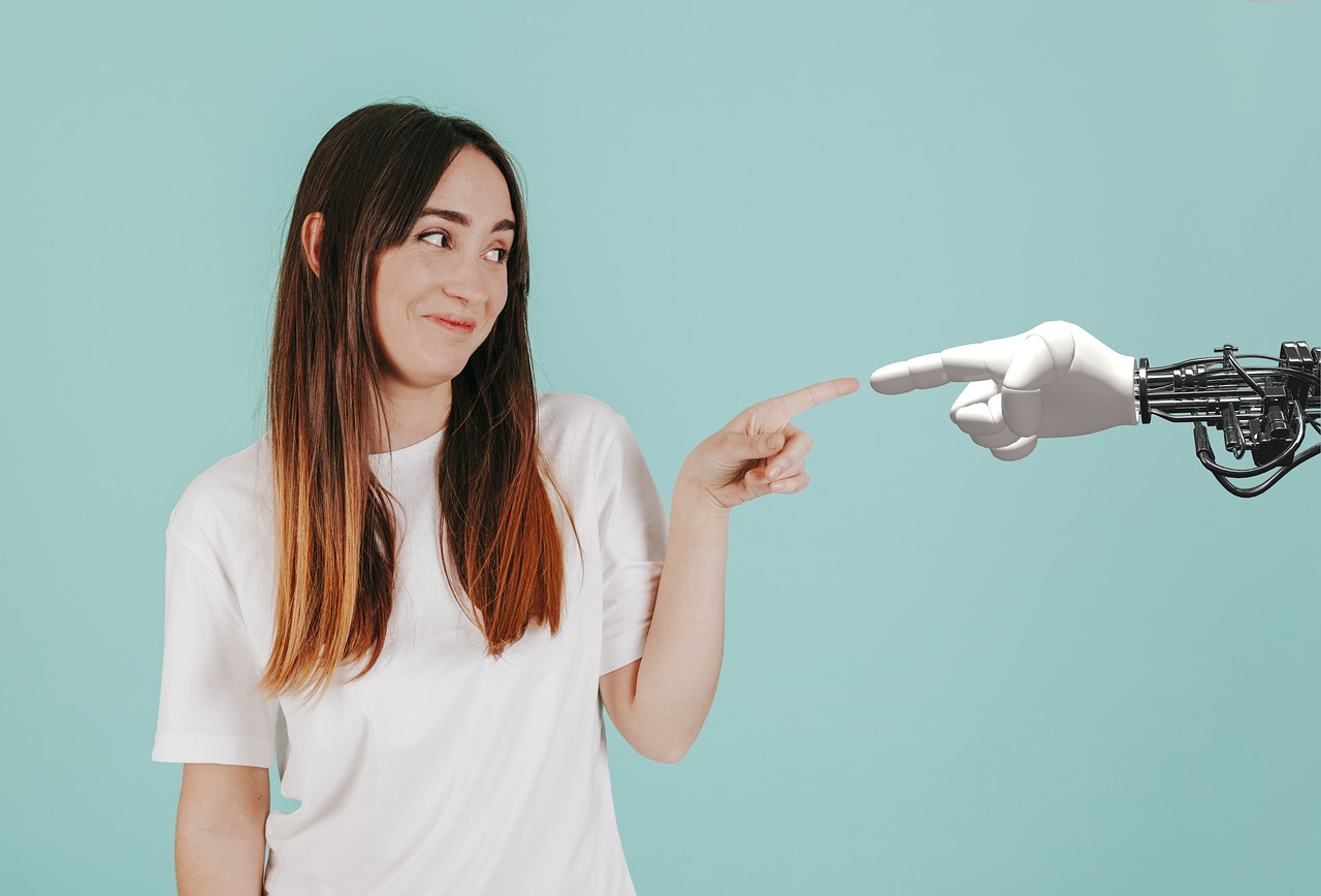 Best AI Humanizer Tools for 2026: Tested and Ranked