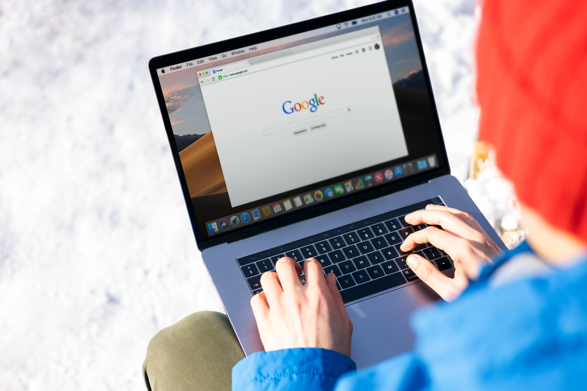 Best AI SEO Tools 2026: Top 8 for Ranking Higher