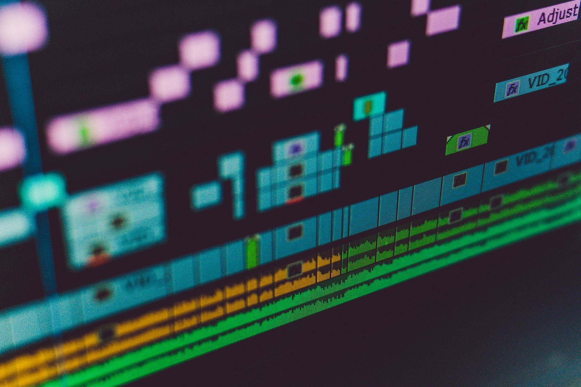 Best AI Video Tools 2026: Top 8 for Creating & Editing