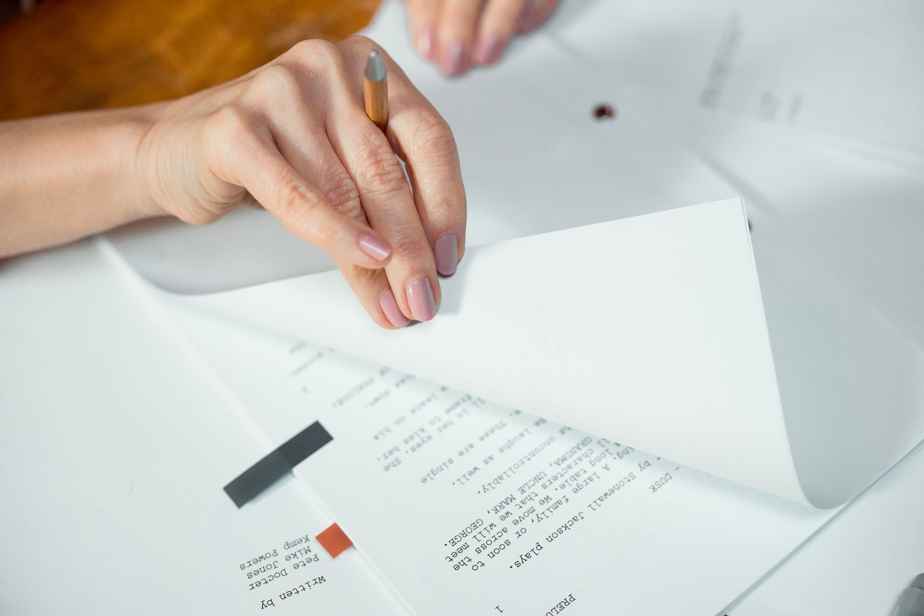 Best AI Writing Tool for Long-Form Content 2026: Complete Comparison