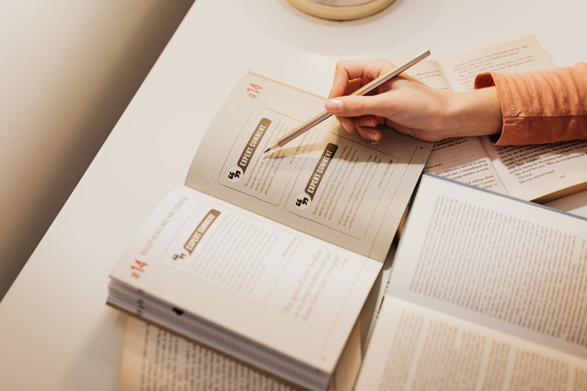 Best AI Writing Tools 2026: Complete Guide & Comparison