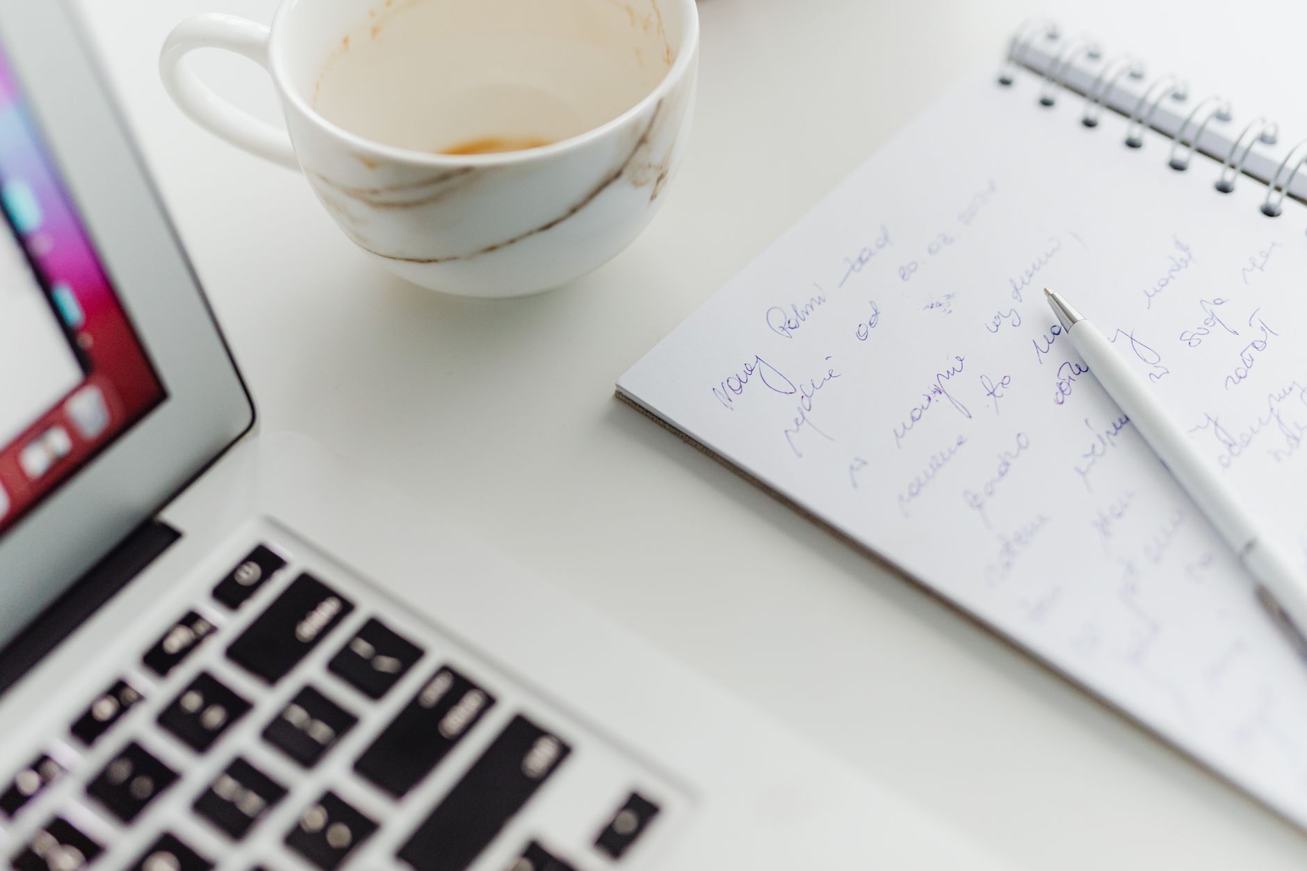 Best AI Writing Tools in 2026: Ranked by Use Case