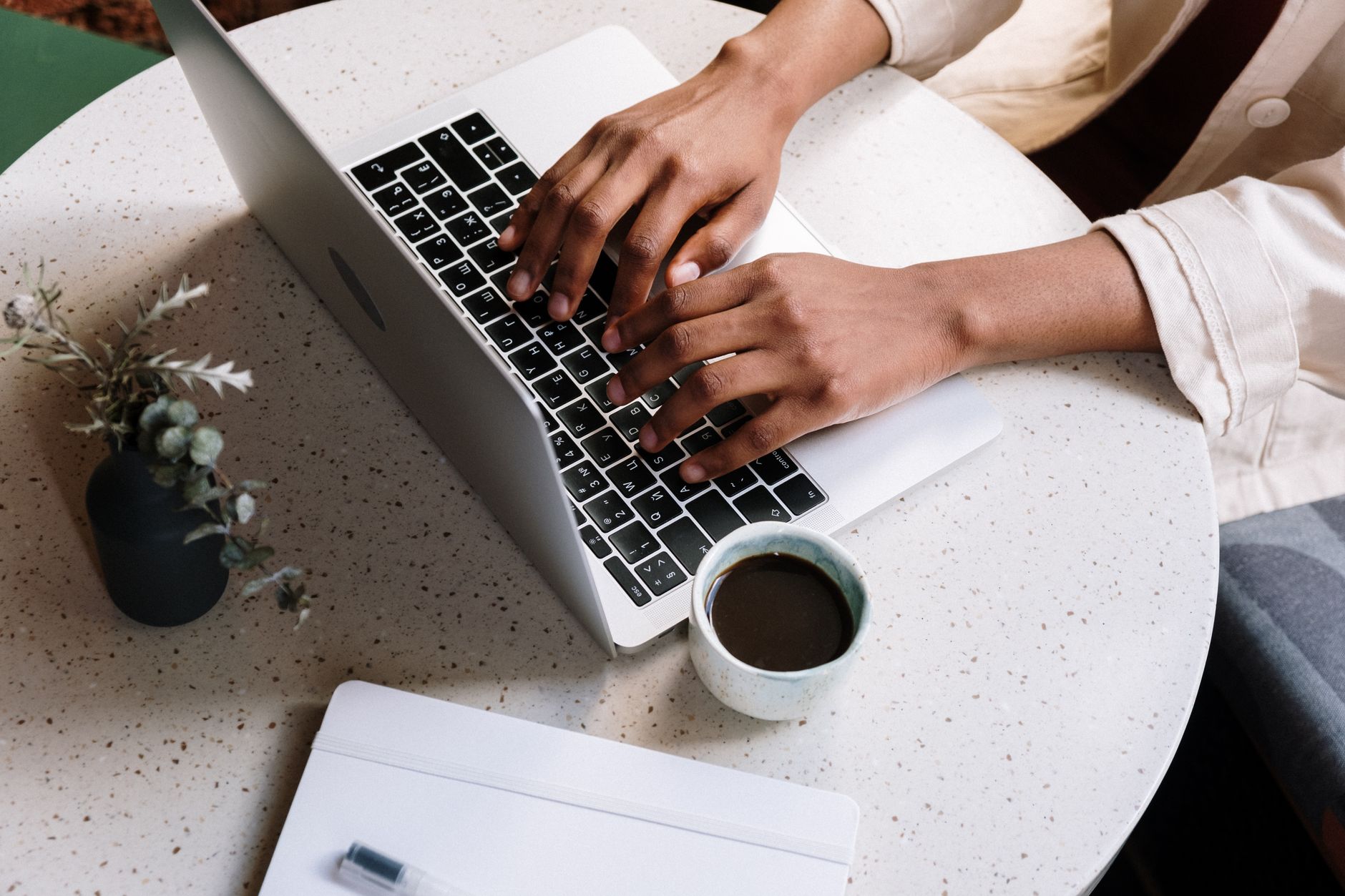 Best AI Writing Tools for Blog Posts 2026 (Complete Guide)