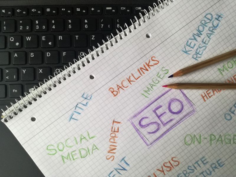 Best AI Writing Tools for SEO Content 2026: Complete Guide