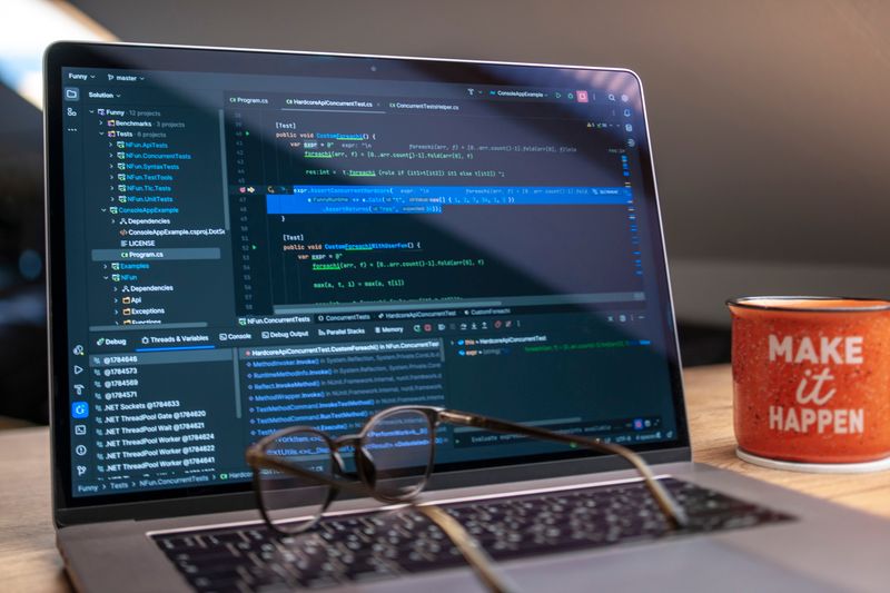 7 Best Free AI Writing Tools in 2026 (No Credit Card Required)