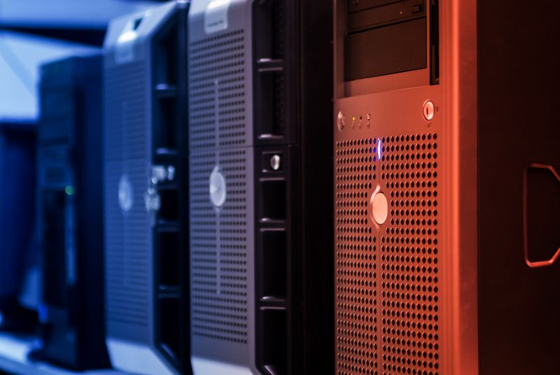 Best MCP Servers for AI Agents (Ranked 2026)
