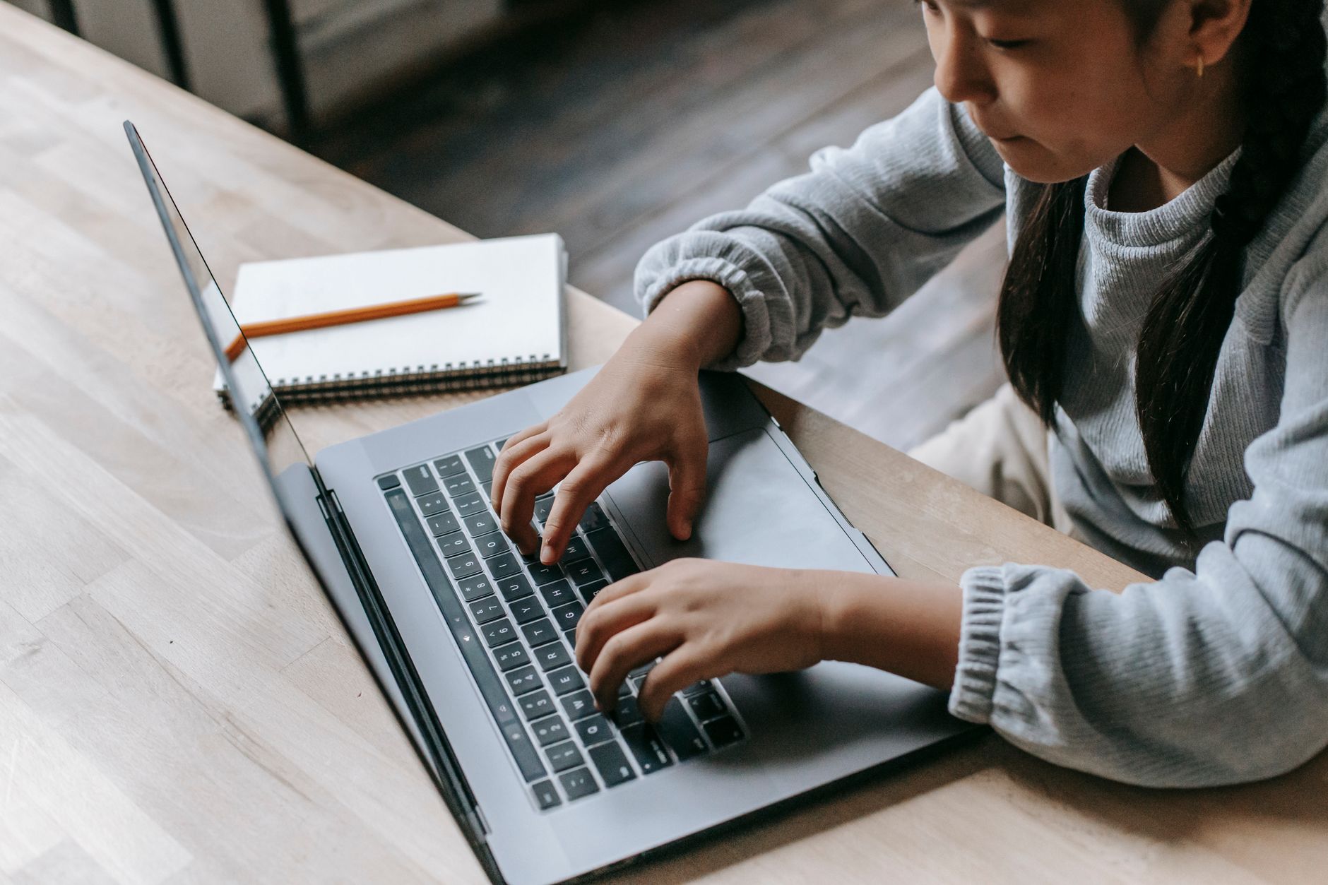 Best Prompts for AI Blog Writing Beginners 2026 Guide