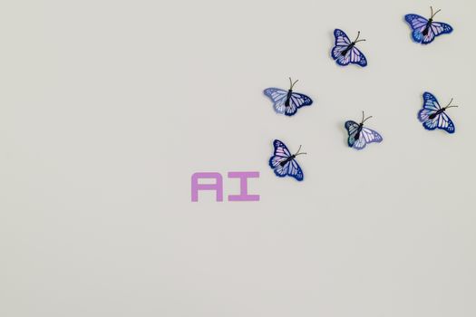 Cursor AI Review 2026: Best AI Code Editor? Tested