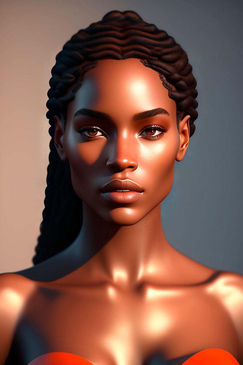 Dopple AI Review 2026: Best AI Companion Chatbots Compared