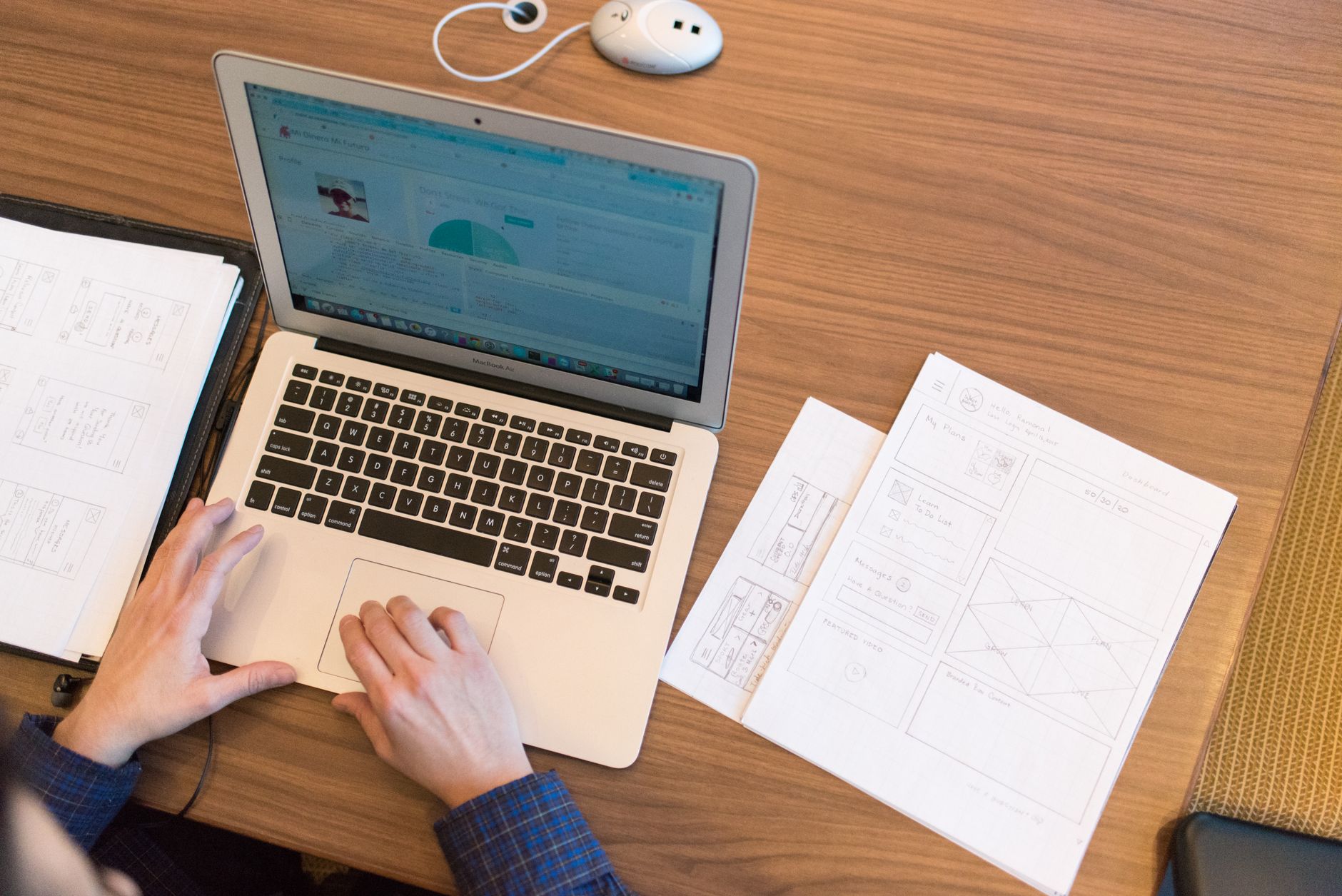 Frase Review 2026: All-in-One SEO Content Platform Tested