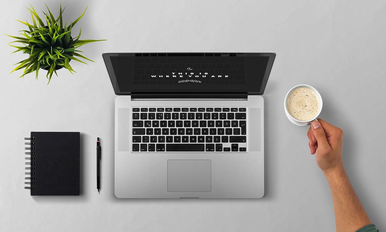 FTC AI News 2026: Which AI Writing Tools Stay Compliant
