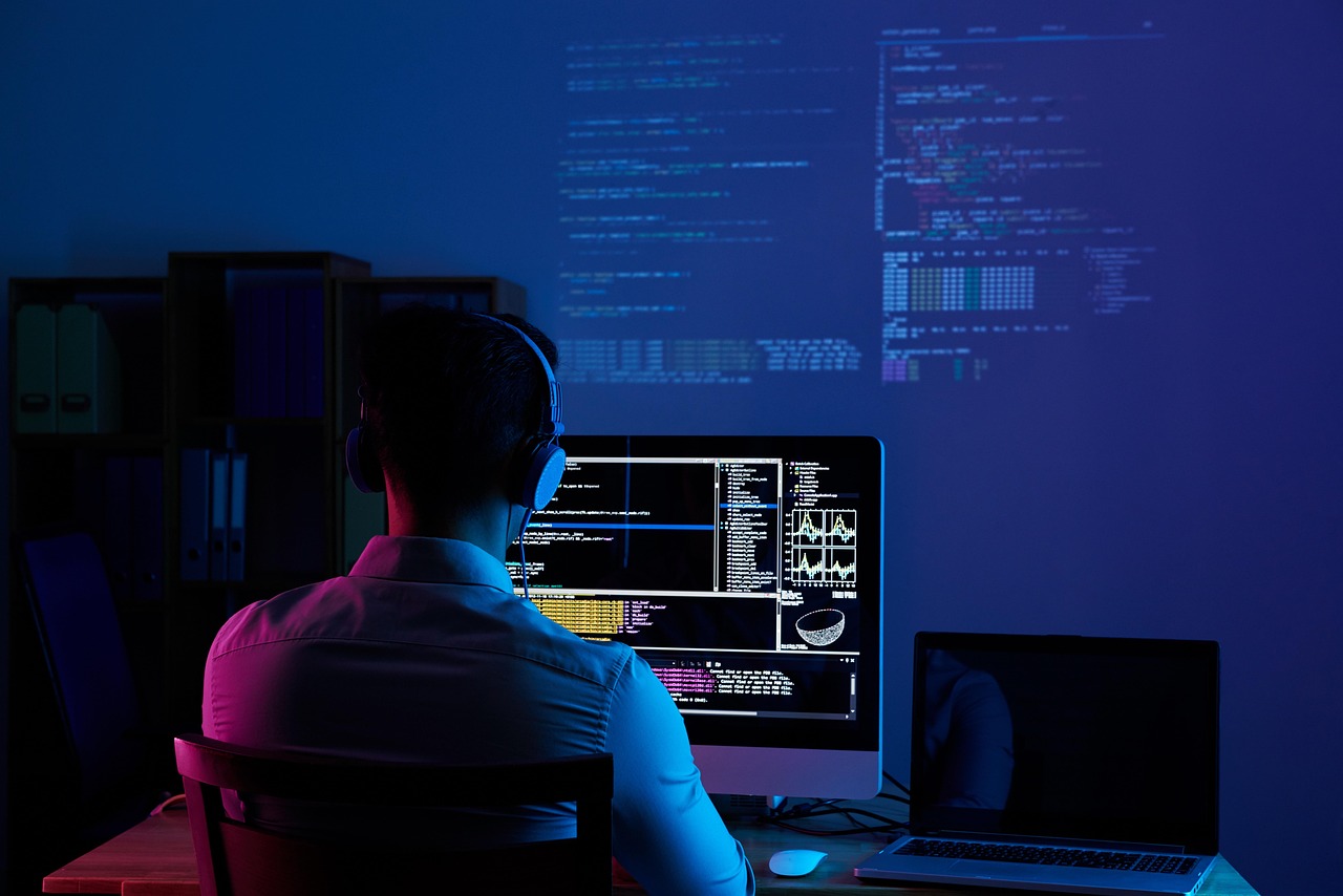 How Does AI Work? ChatGPT, Claude, Gemini and Cursor Compared