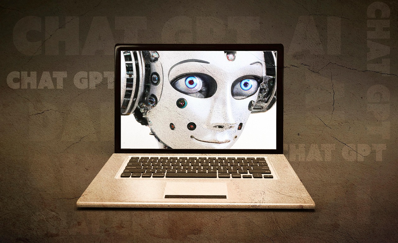 NovelAI vs ChatGPT and Claude: Best AI Writing Tool 2026?