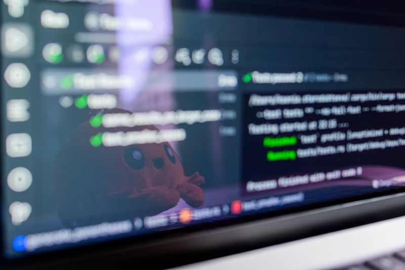 OpenClaw Review 2026: The Best Open-Source AI Agent?