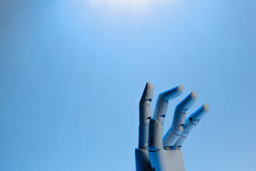 Perplexity AI Review 2026: Best AI Search Engine? Pros, Cons, Pricing