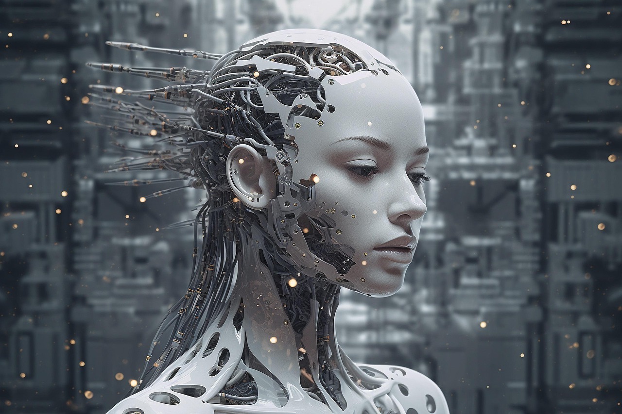 Resume Now vs Top AI Resume Builders: 2026 Comparison