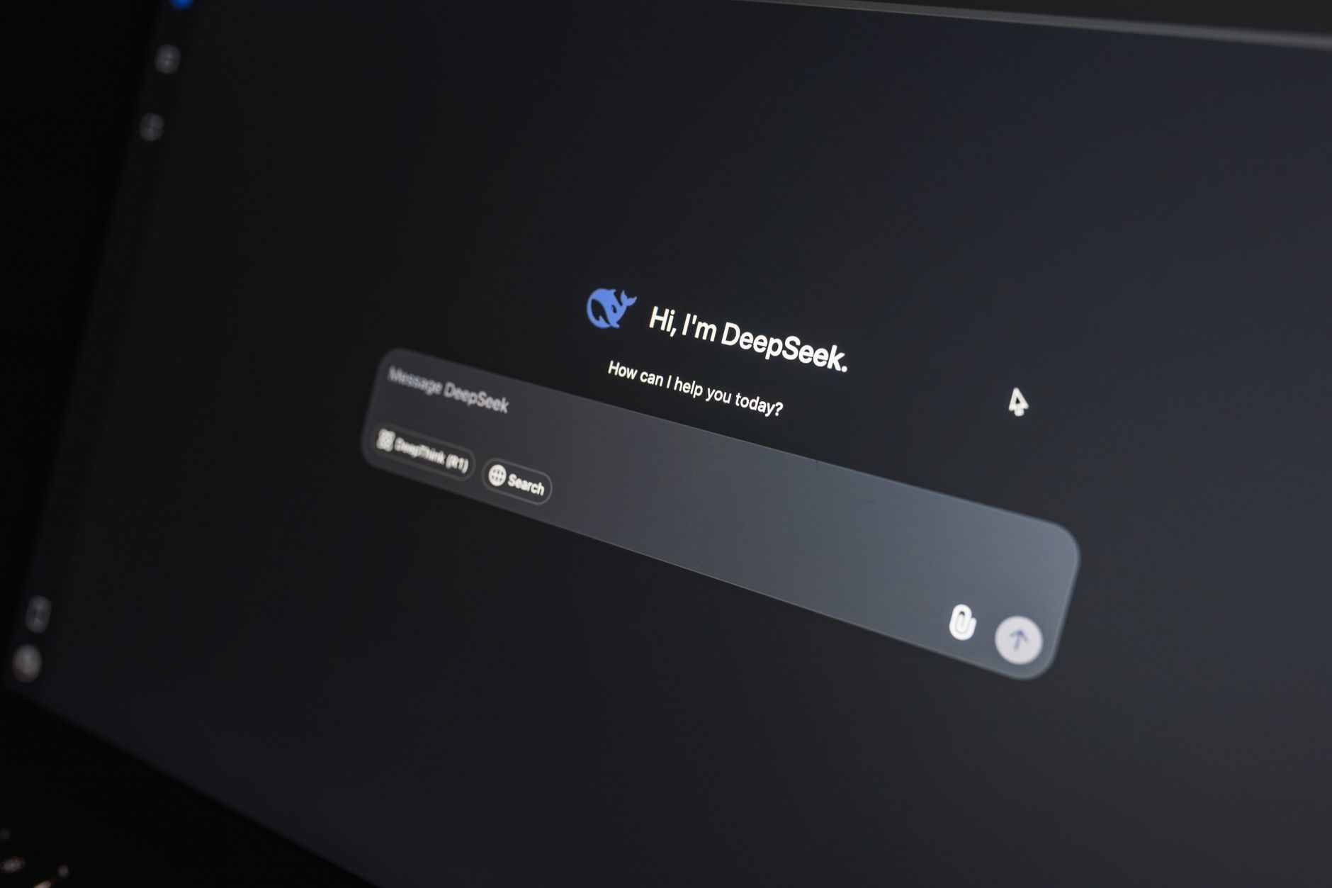 Rytr Review 2026: The Budget AI Writer Worth $9/Month?