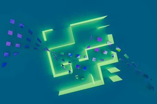 Build an AI-Powered Blog in 2026: 5 Tools Compared