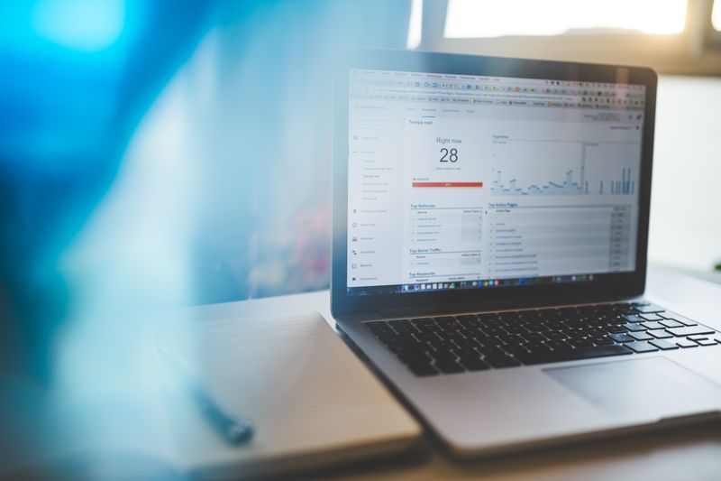 Surfer SEO Review 2026: Does It Actually Improve Rankings?