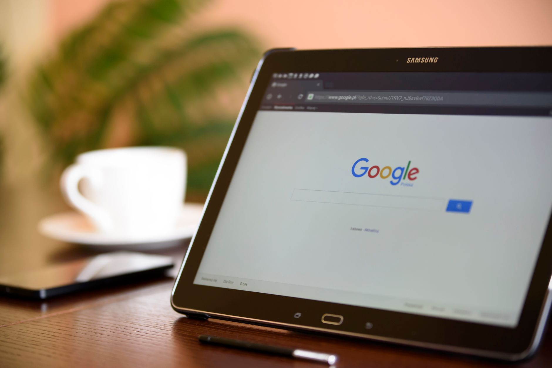 Surfer SEO vs MarketMuse 2026: Which Content Tool Wins?