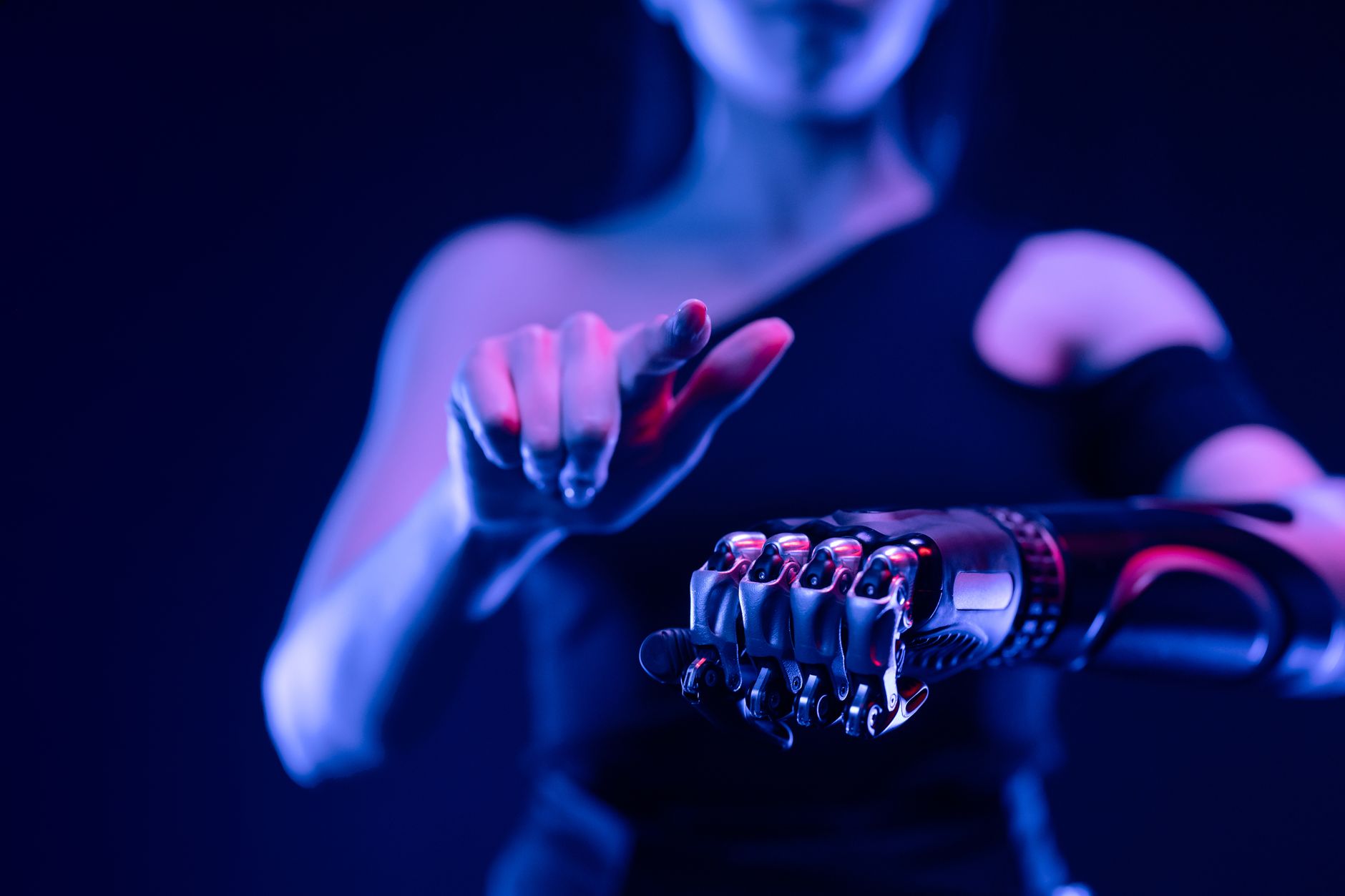 Why AI Writing Sounds Robotic and How to Fix It (2026)
