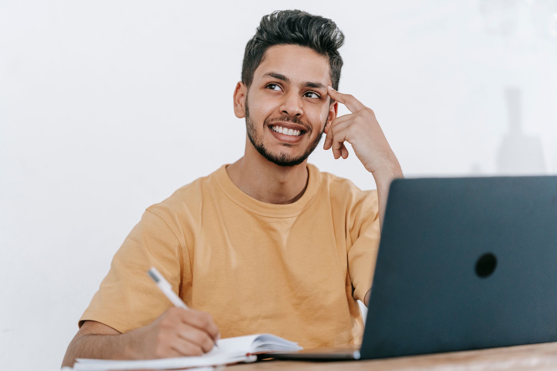 Writesonic Review 2026: Best AI Writer for SEO Content?