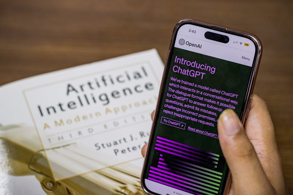 Jasper AI Review 2026: Is It Worth $49/Month?