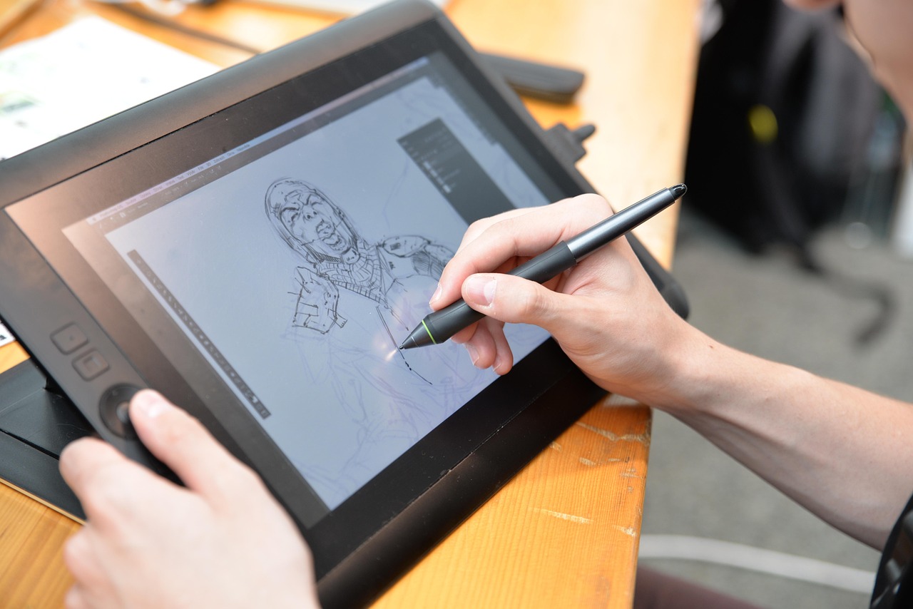 Supporting image
