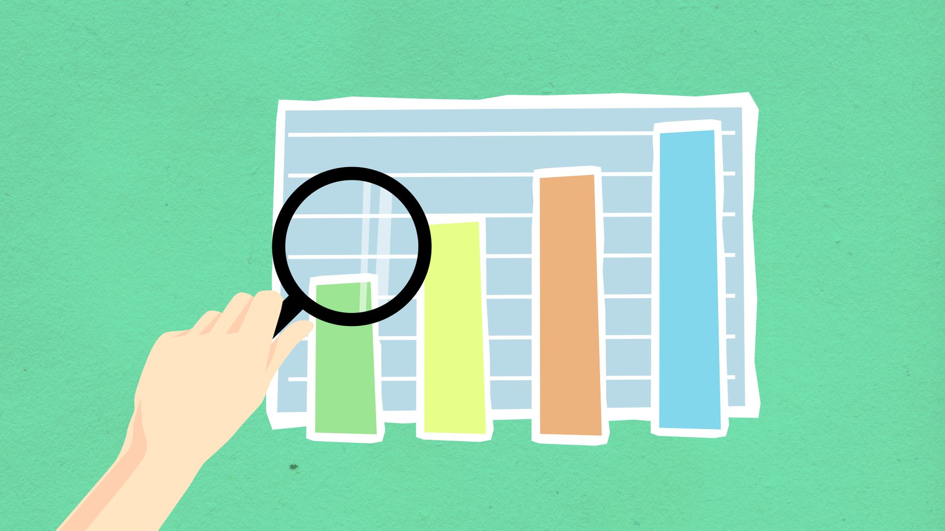 Content strategist using MarketMuse topic model while planning an editorial calendar