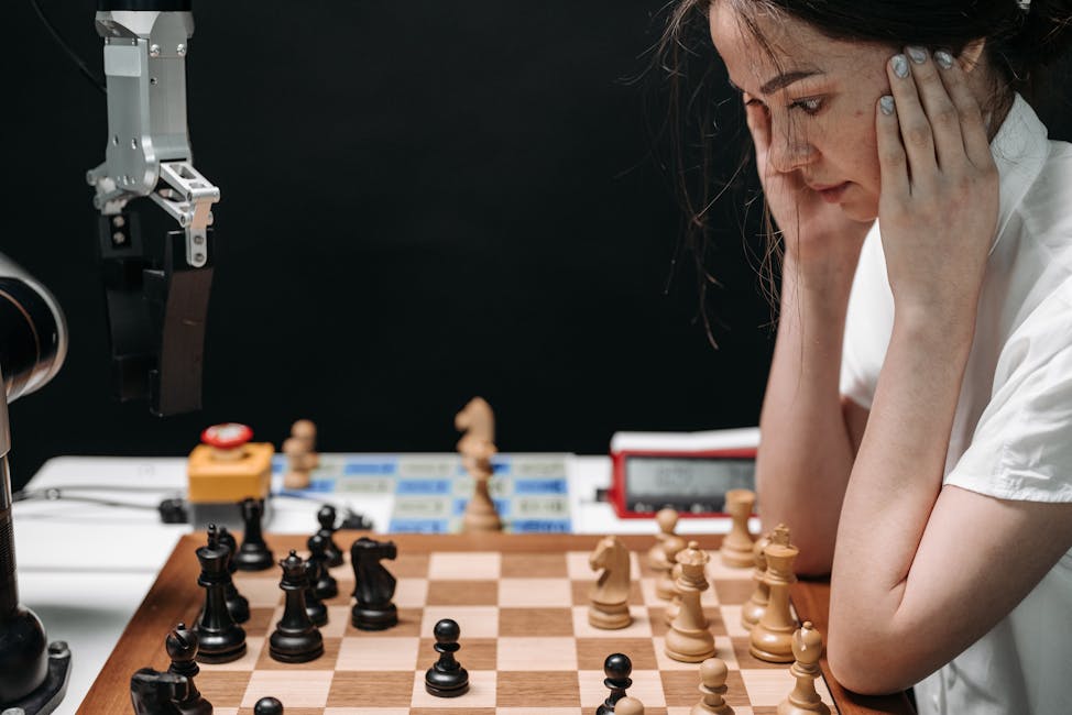 Writesonic vs Jasper 2026: Which AI Writer Wins?